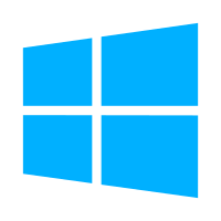 section-icon