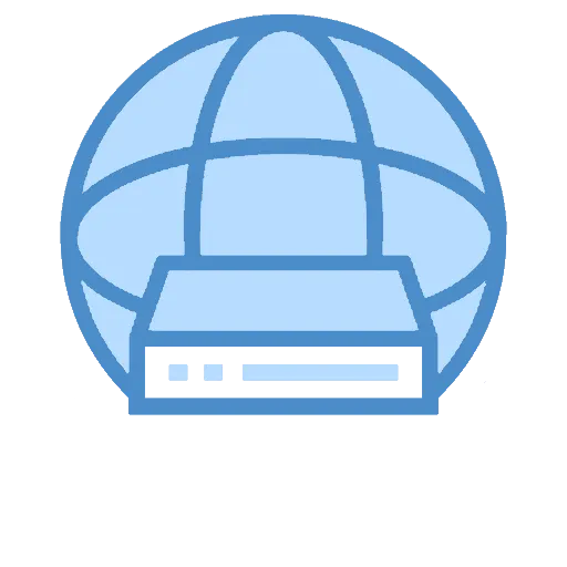 pricing-icon