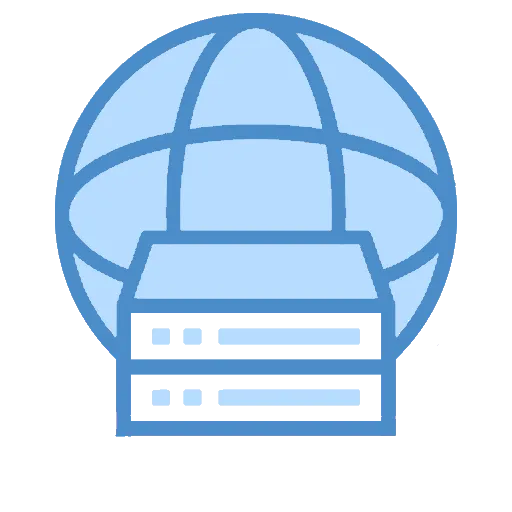 pricing-icon