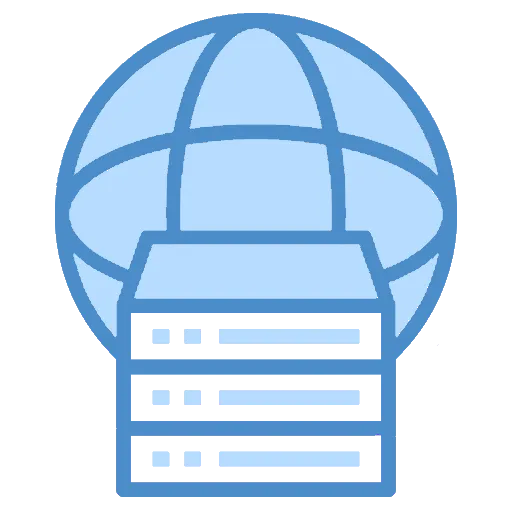 pricing-icon