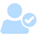 section-icon