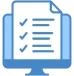 section-icon