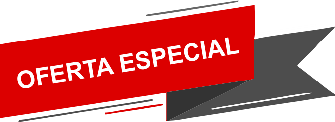 Ofertas Exclusivas Vps Ayoocloud
