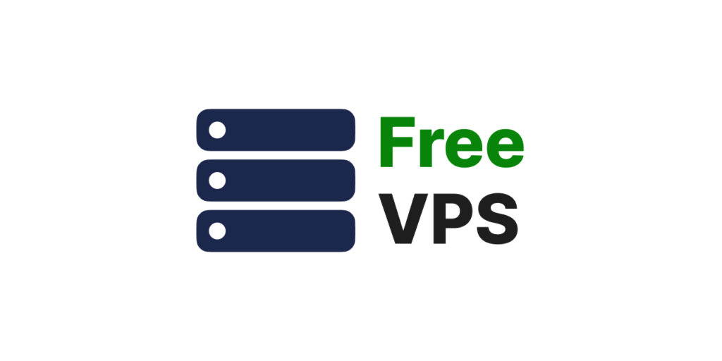 Como Testar uma VPS Grátis