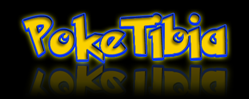 Poketibia