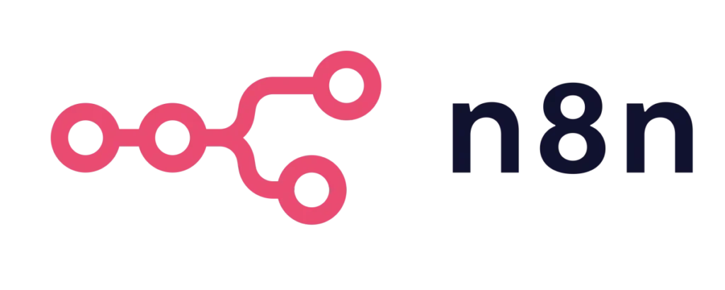 N8N Vps